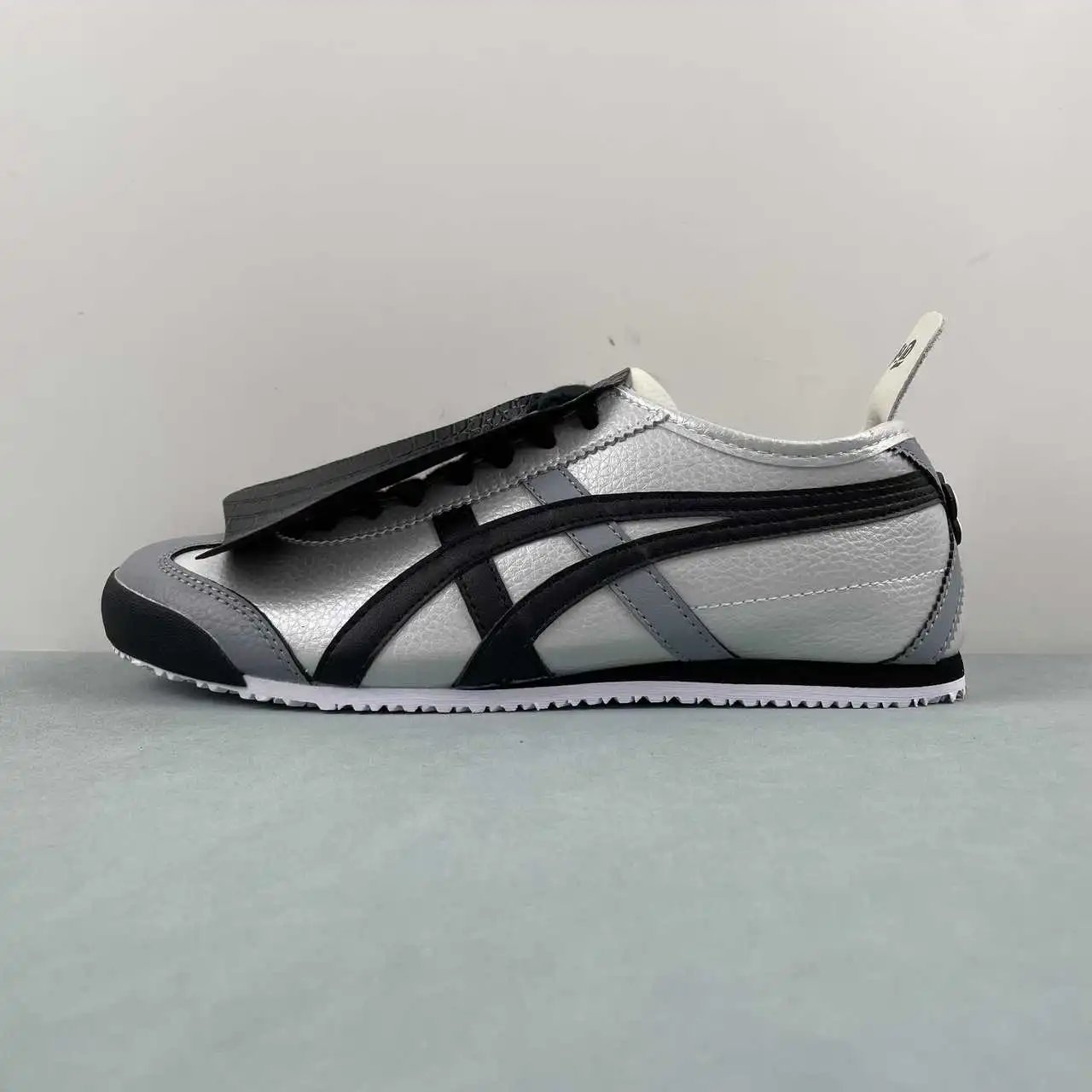 Asics Onitsuka tiger MEXICO 66 1183B493-100 thumbnail 4