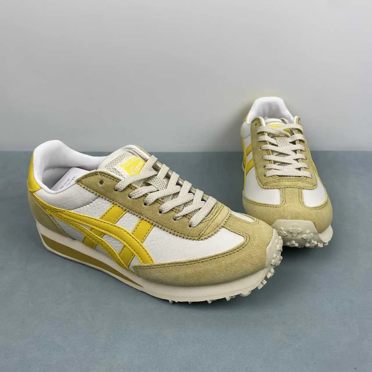Asics Onitsuka tiger EDR 78 1183B411-750 thumbnail 2