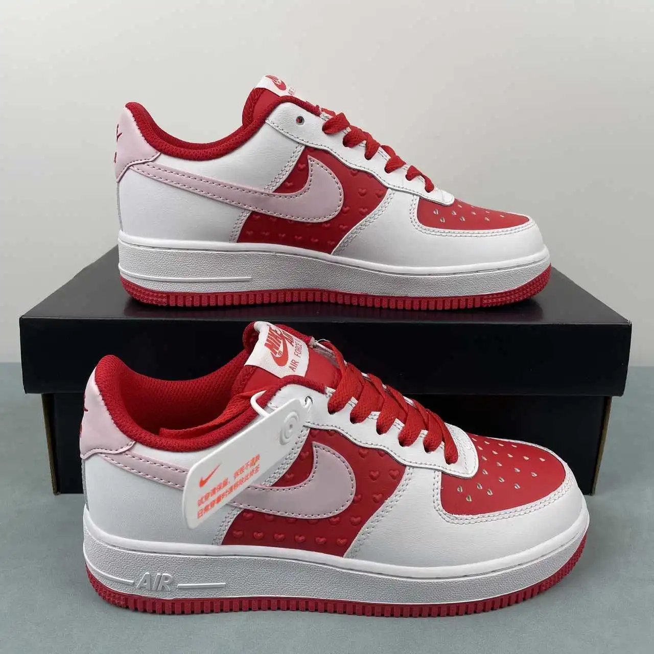 Nike Air Force 1 HV5165-121