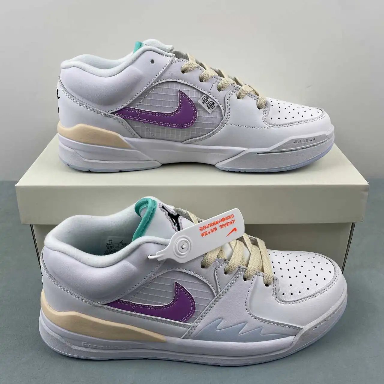 Air Jordan Stadium 90 FV3624-151