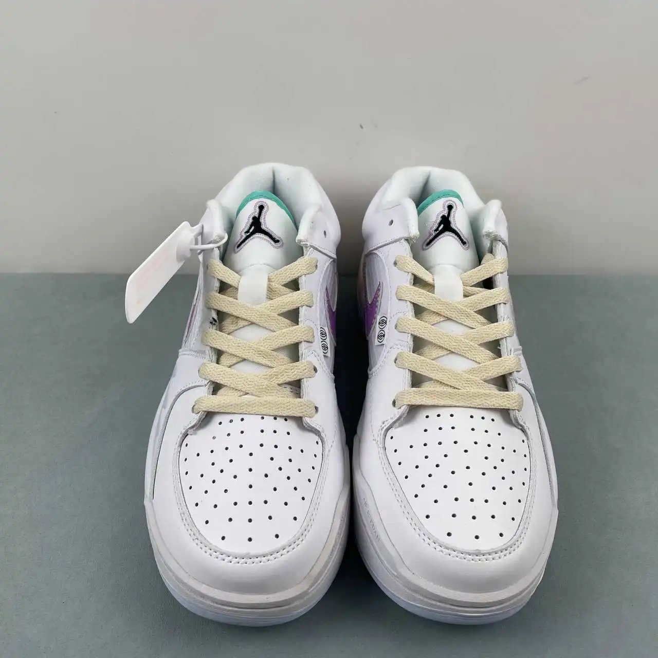 Air Jordan Stadium 90 FV3624-151 thumbnail 3