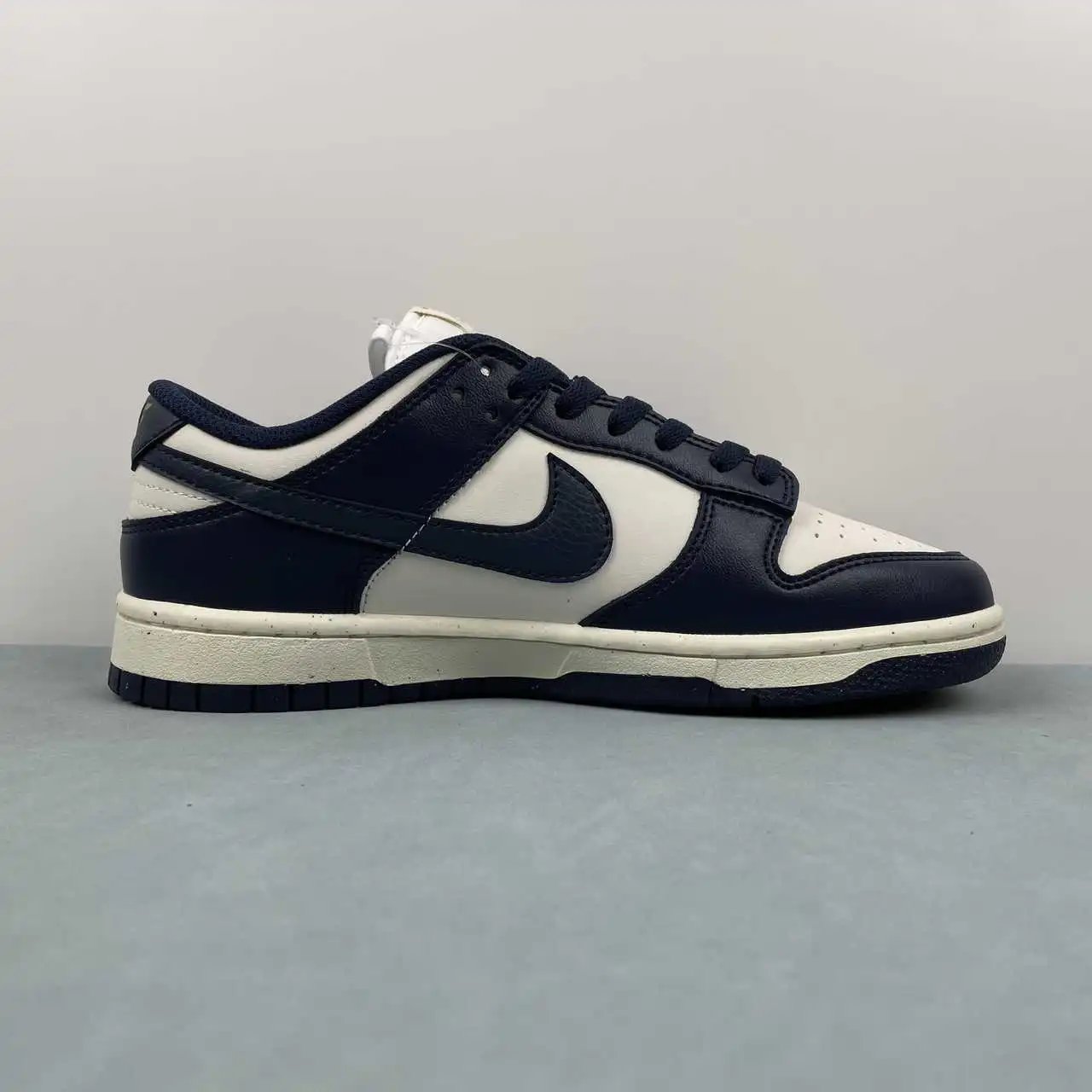 Nike Dunk Low FZ6770-001 5