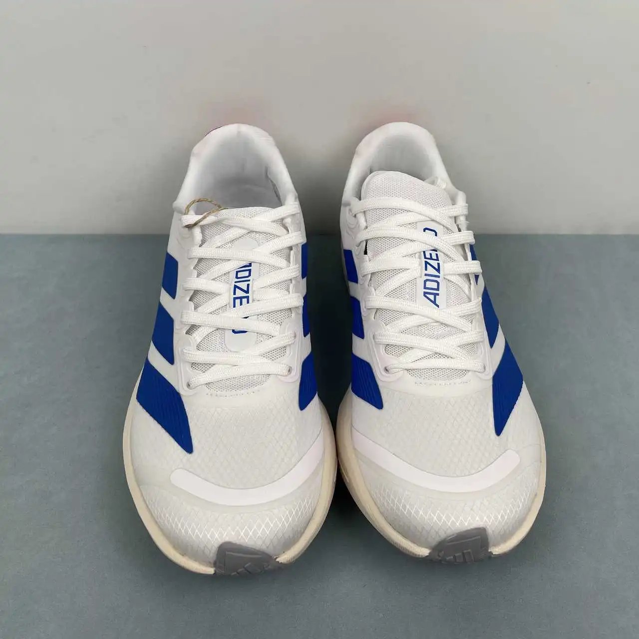Adidas Adizero BK JQ1677 thumbnail 3