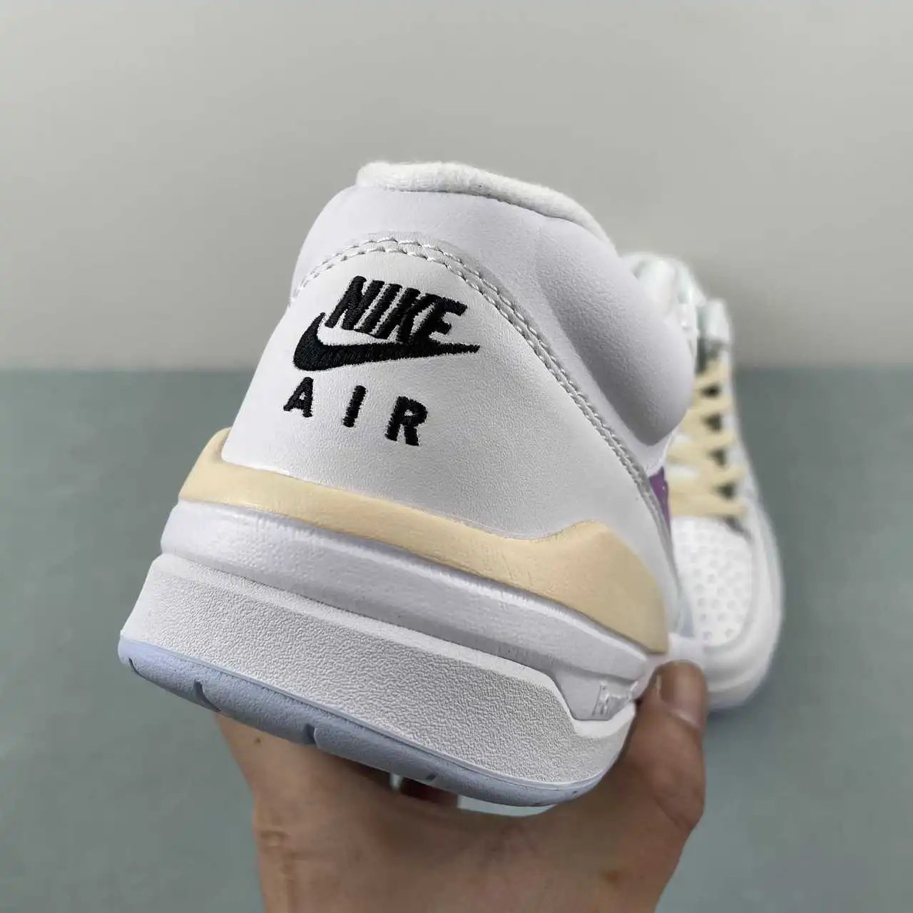 Air Jordan Stadium 90 FV3624-151 8