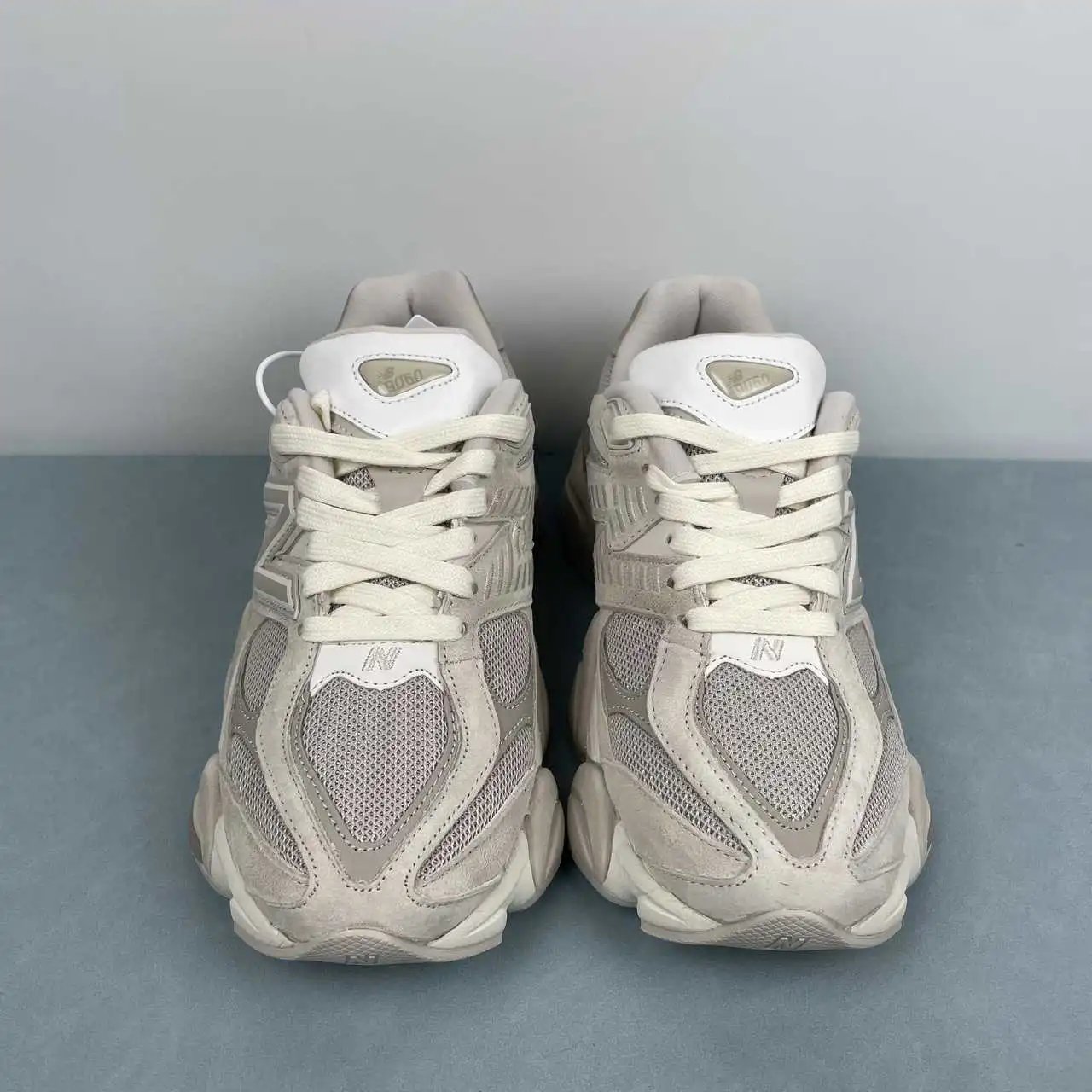 New Balance 9060 U9060MM thumbnail 3