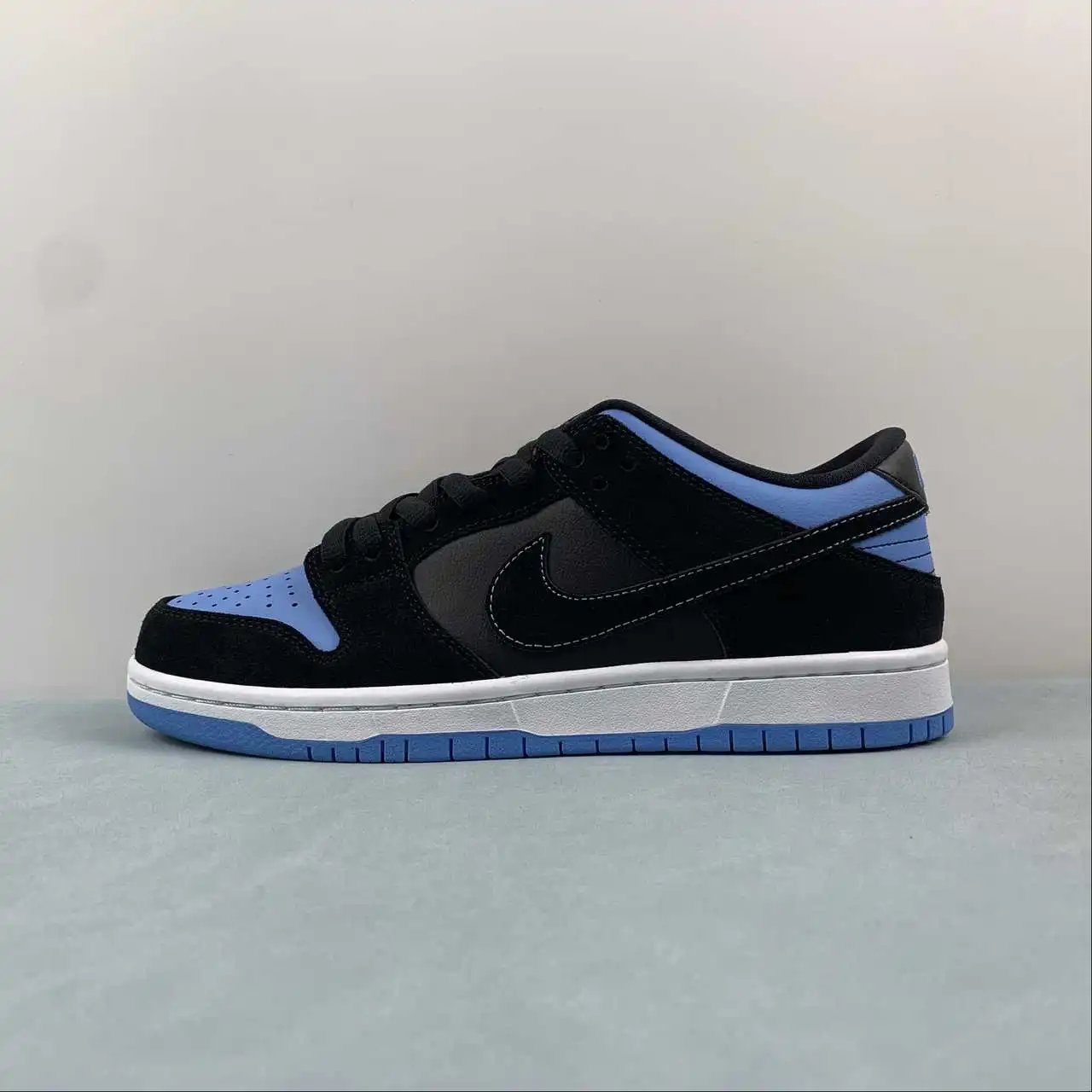 Nike Dunk Low 304292-048 thumbnail 4
