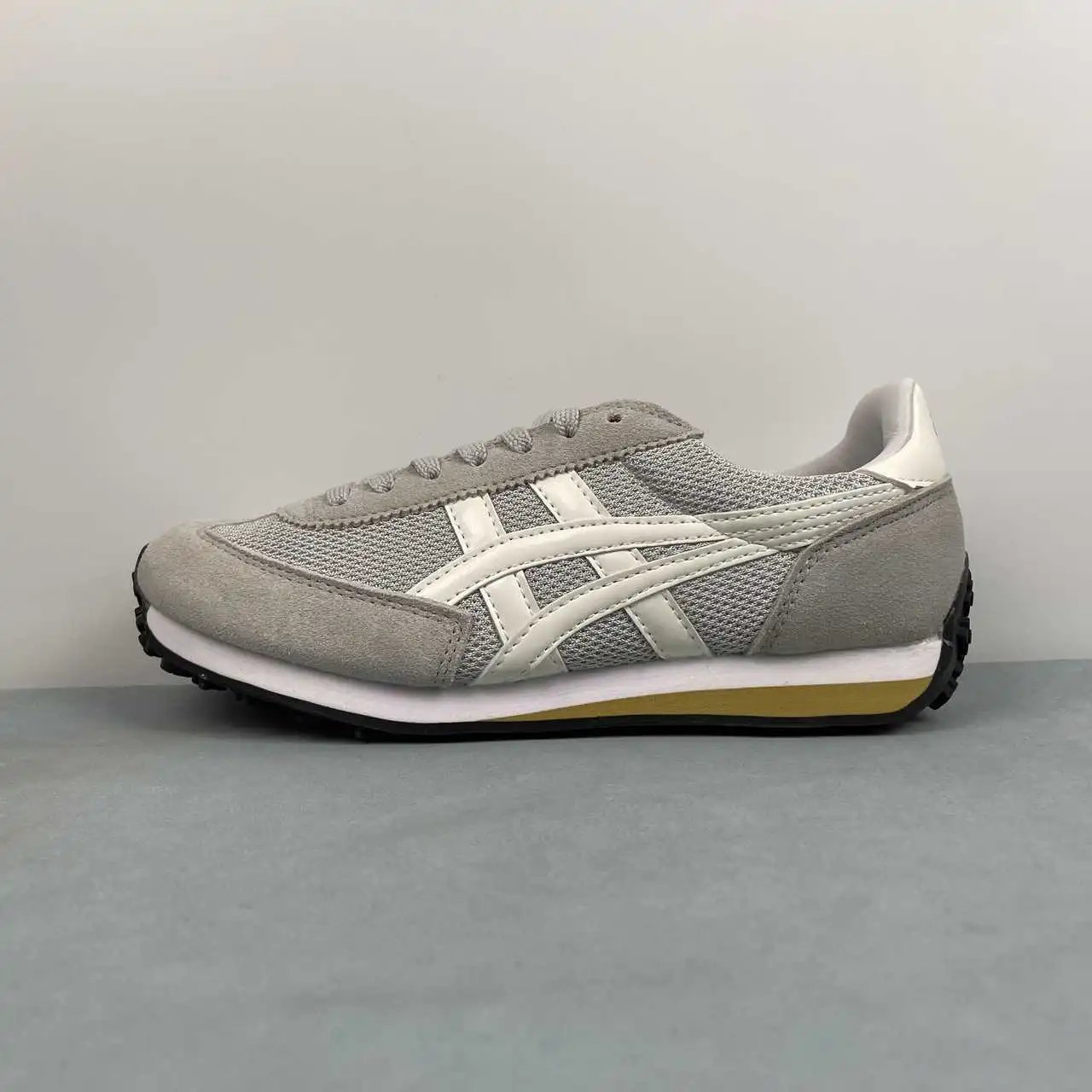 Asics Onitsuka tiger EDR 78 1183B395-020 thumbnail 4