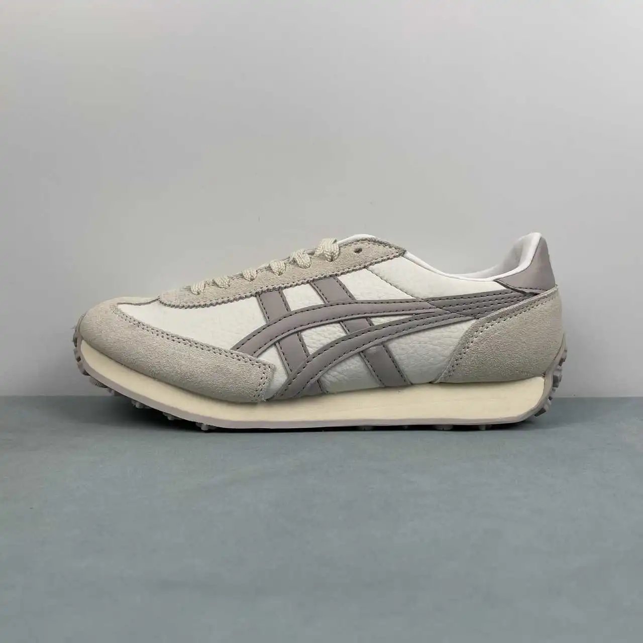 Asics Onitsuka tiger EDR 78 1183C207-100 thumbnail 4