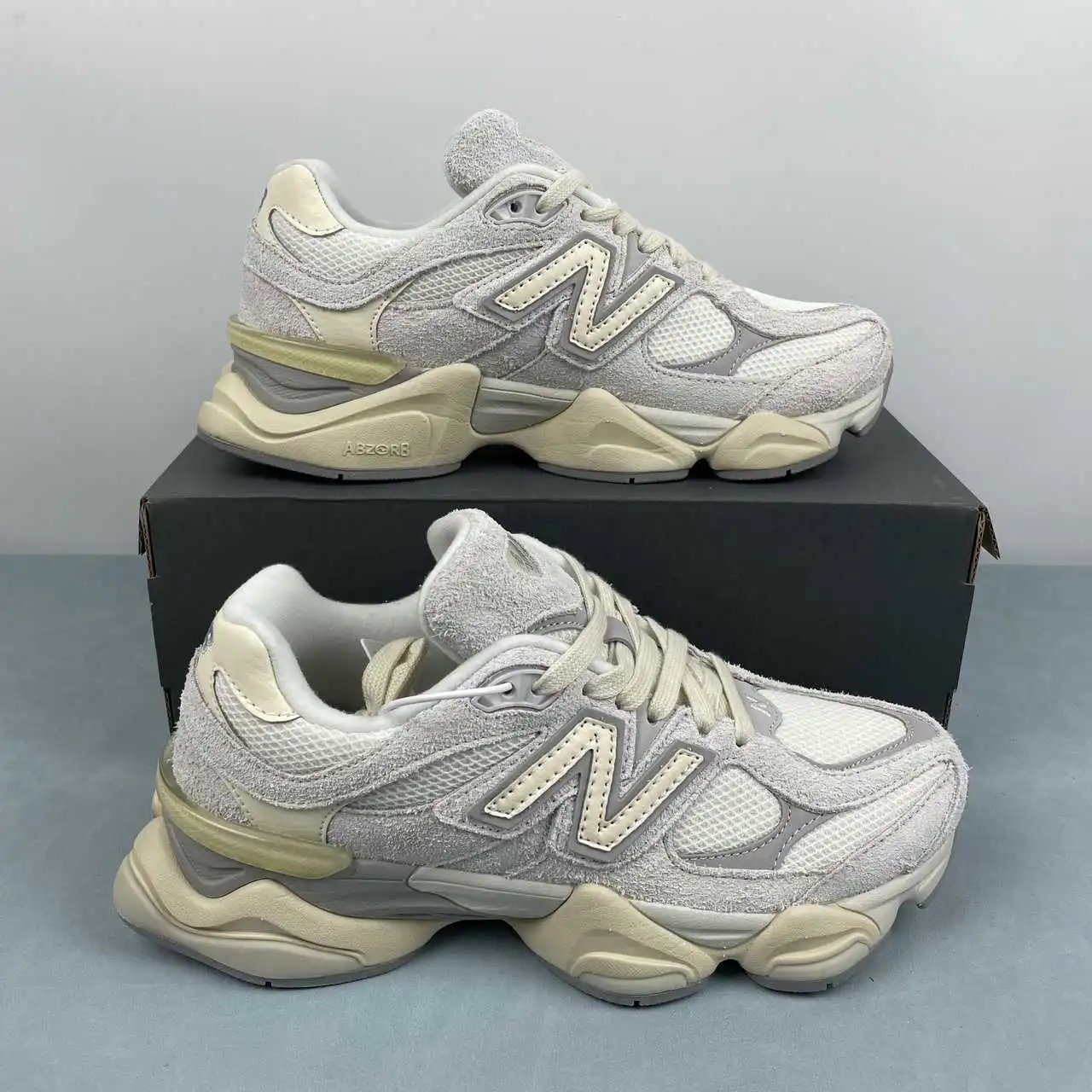 New Balance 9060 U9060HSA