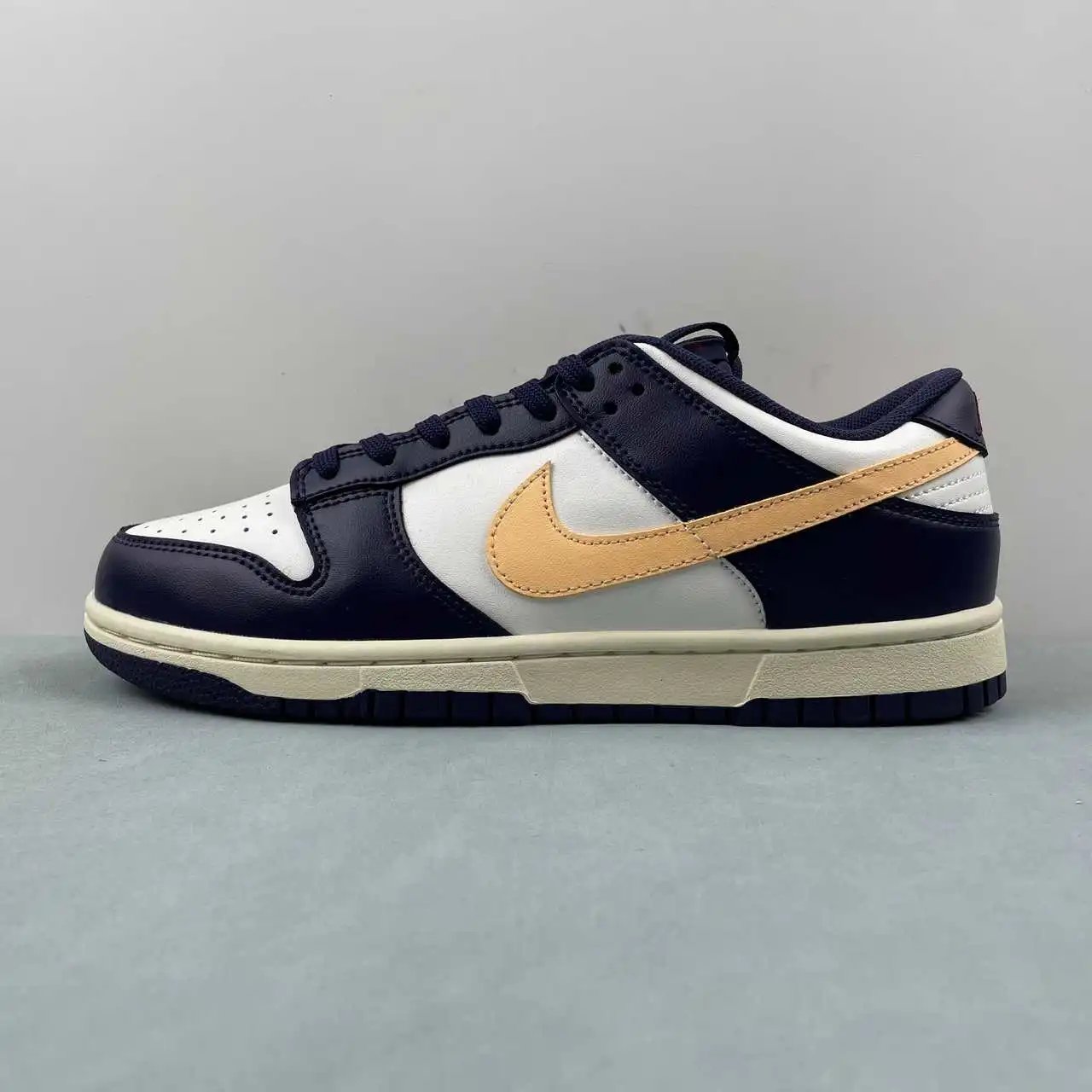 Nike Dunk Low FV8106-181 thumbnail 4