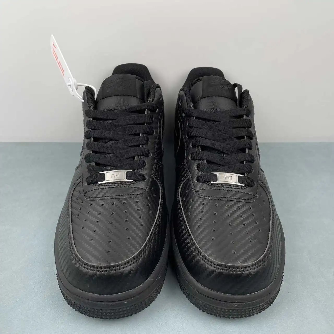 Nike Air Force 1 HF2886-001 thumbnail 3
