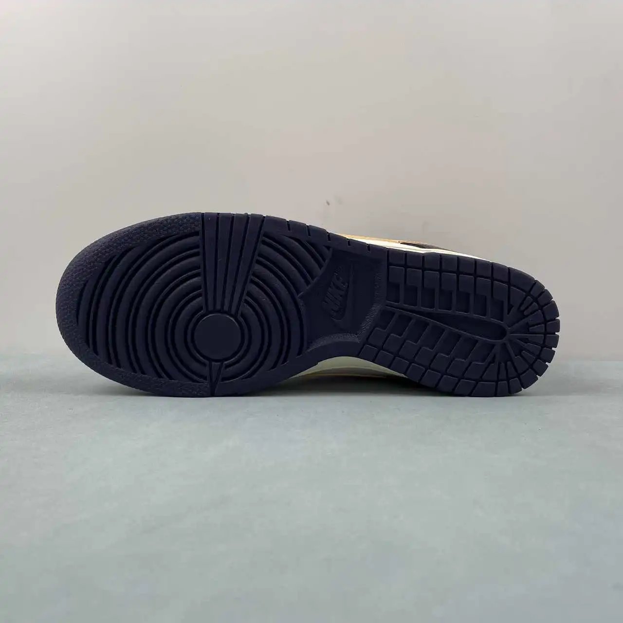 Nike Dunk Low FV8106-181 12