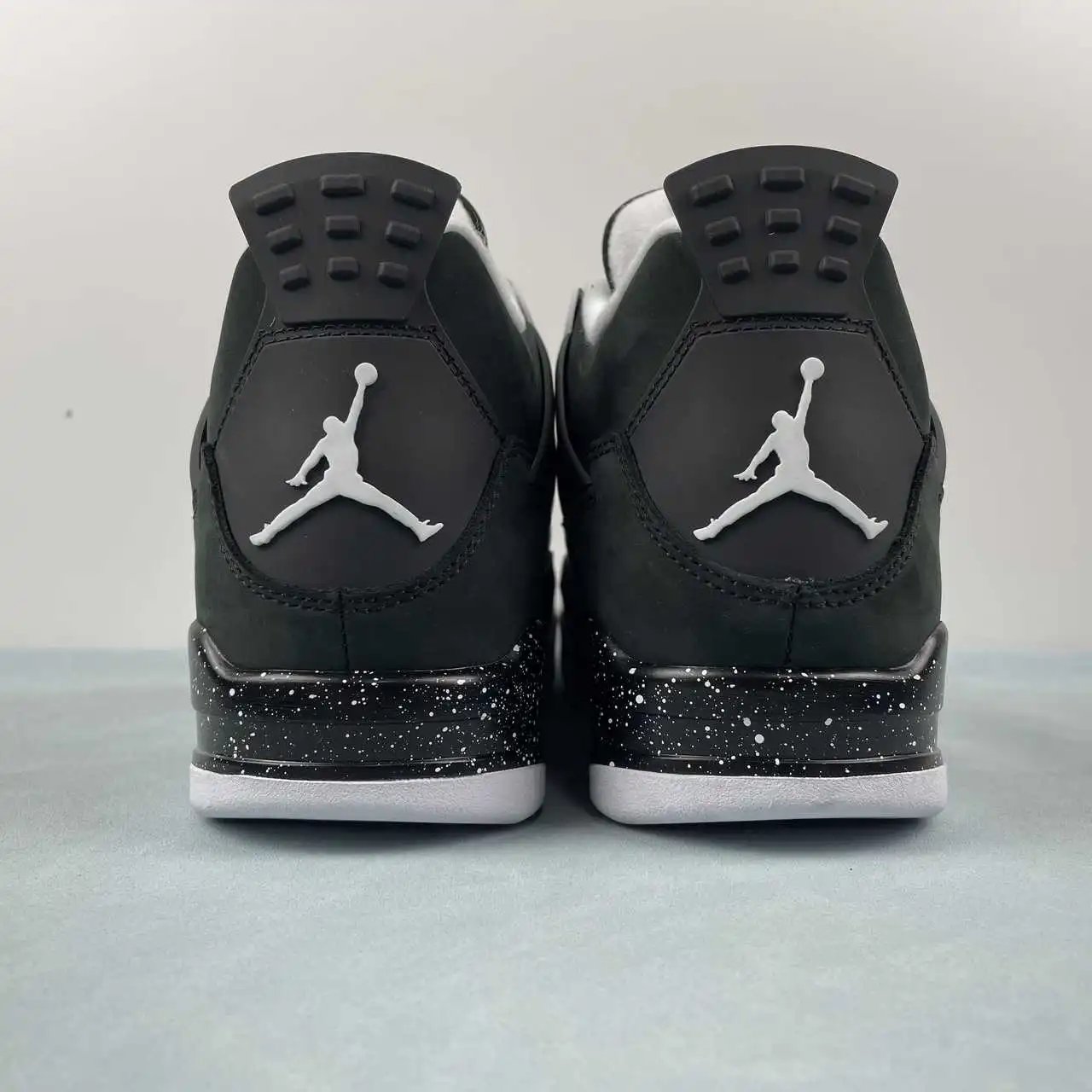Air Jordan 4 FQ8138-002 thumbnail 3