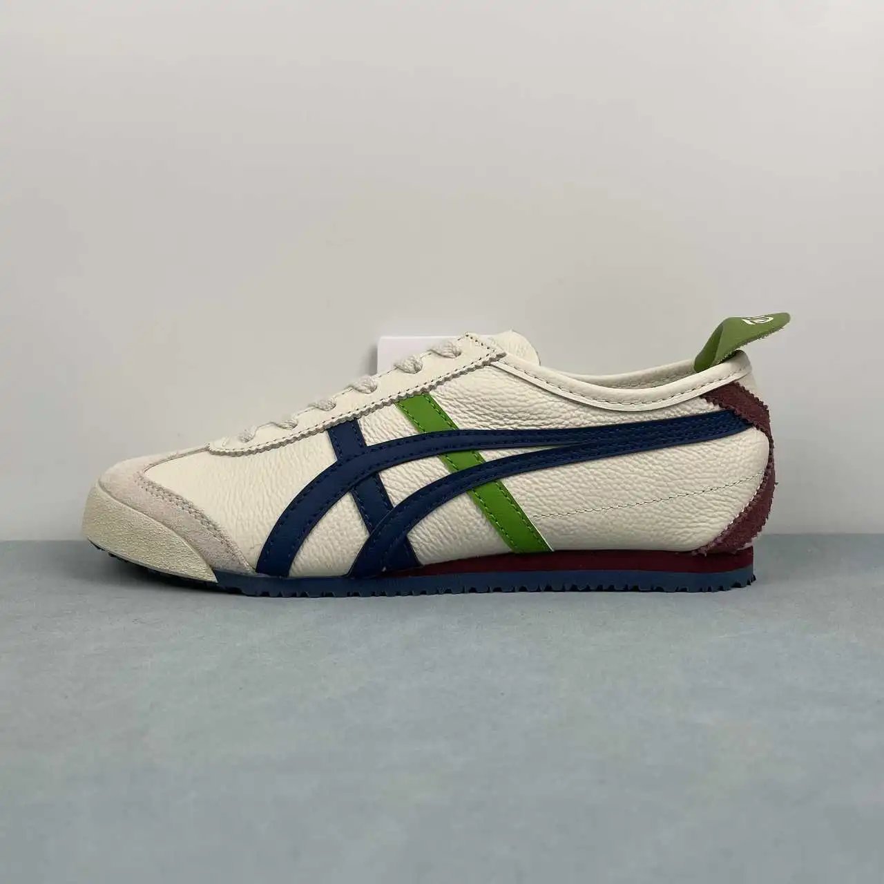 Asics Onitsuka tiger MEXICO 66 1183A201-115 thumbnail 4