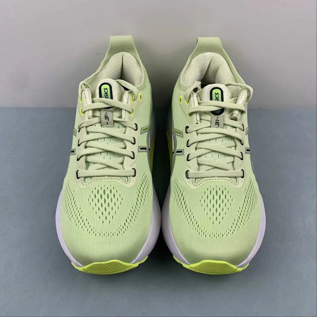 Asics GEL-Kayano 1011B867-300 thumbnail 3