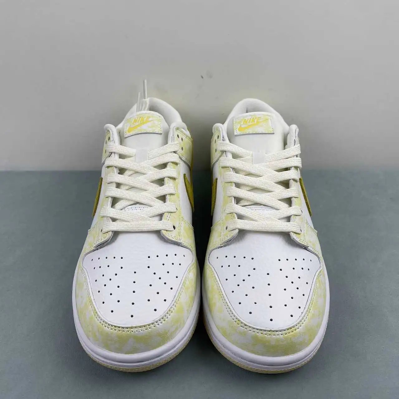 Nike Dunk Low DM9467-700 thumbnail 3