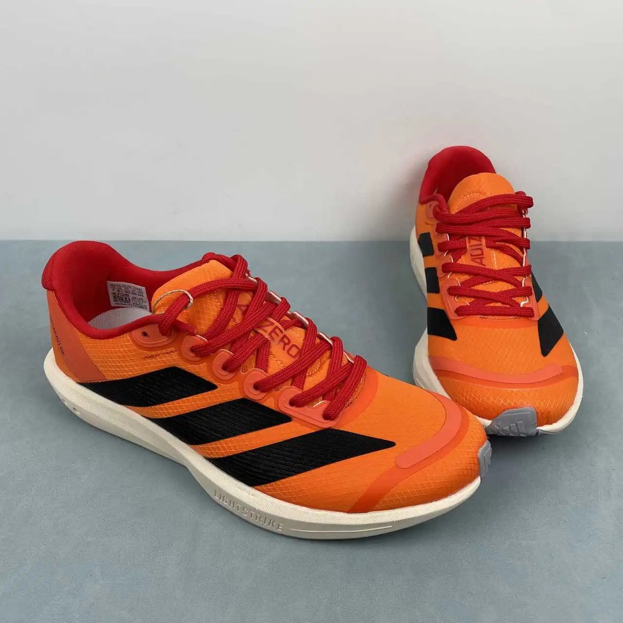 Adidas Adizero BK JQ1678 thumbnail 2