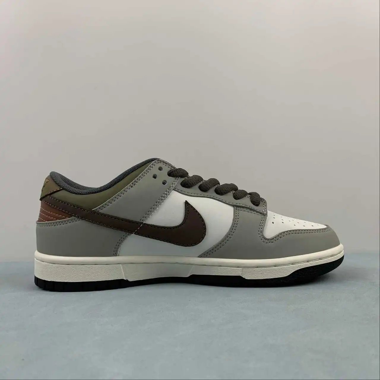 Nike Dunk Low DD0302-657 5
