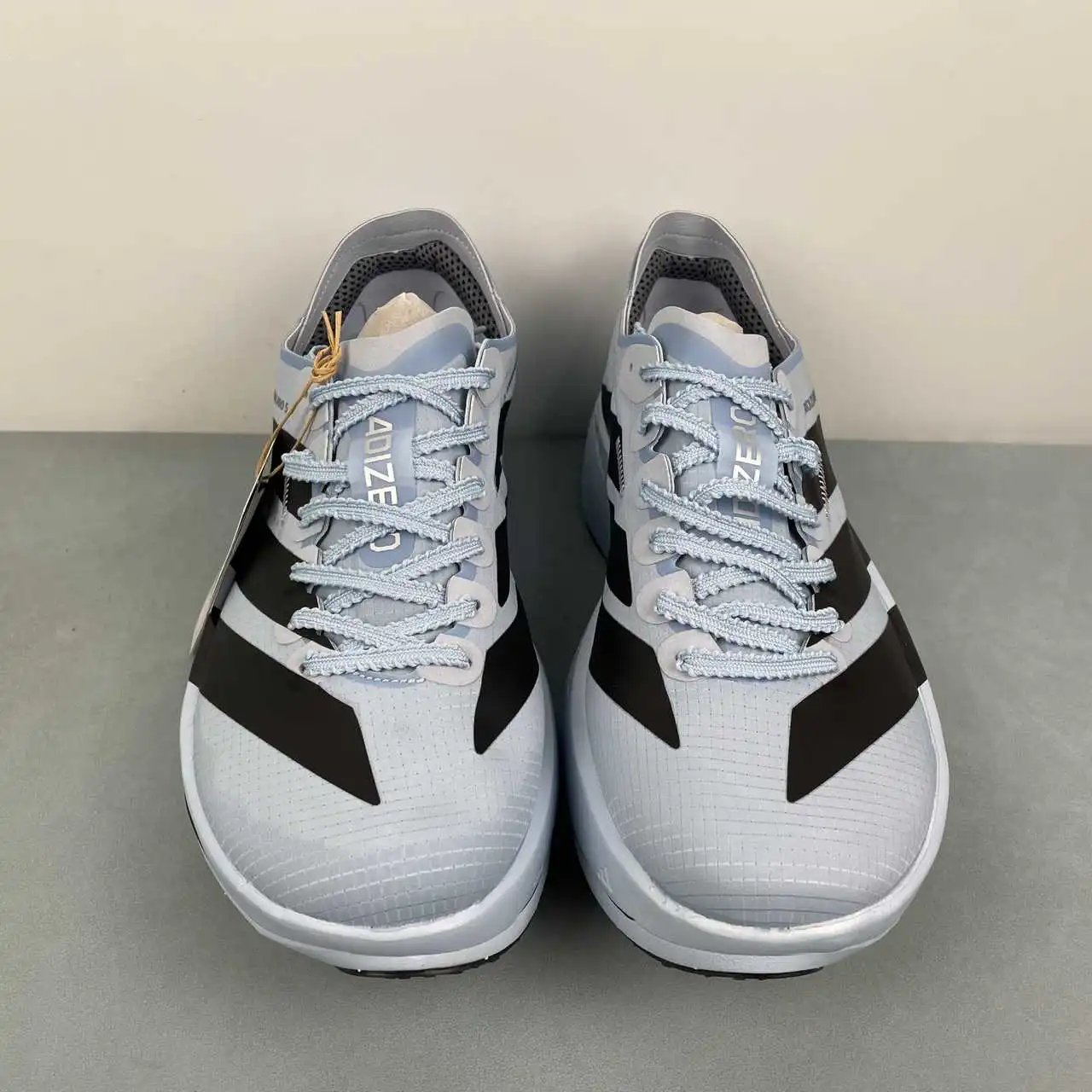 Adidas Adizero Adios PRO 5 M KI8295 thumbnail 3