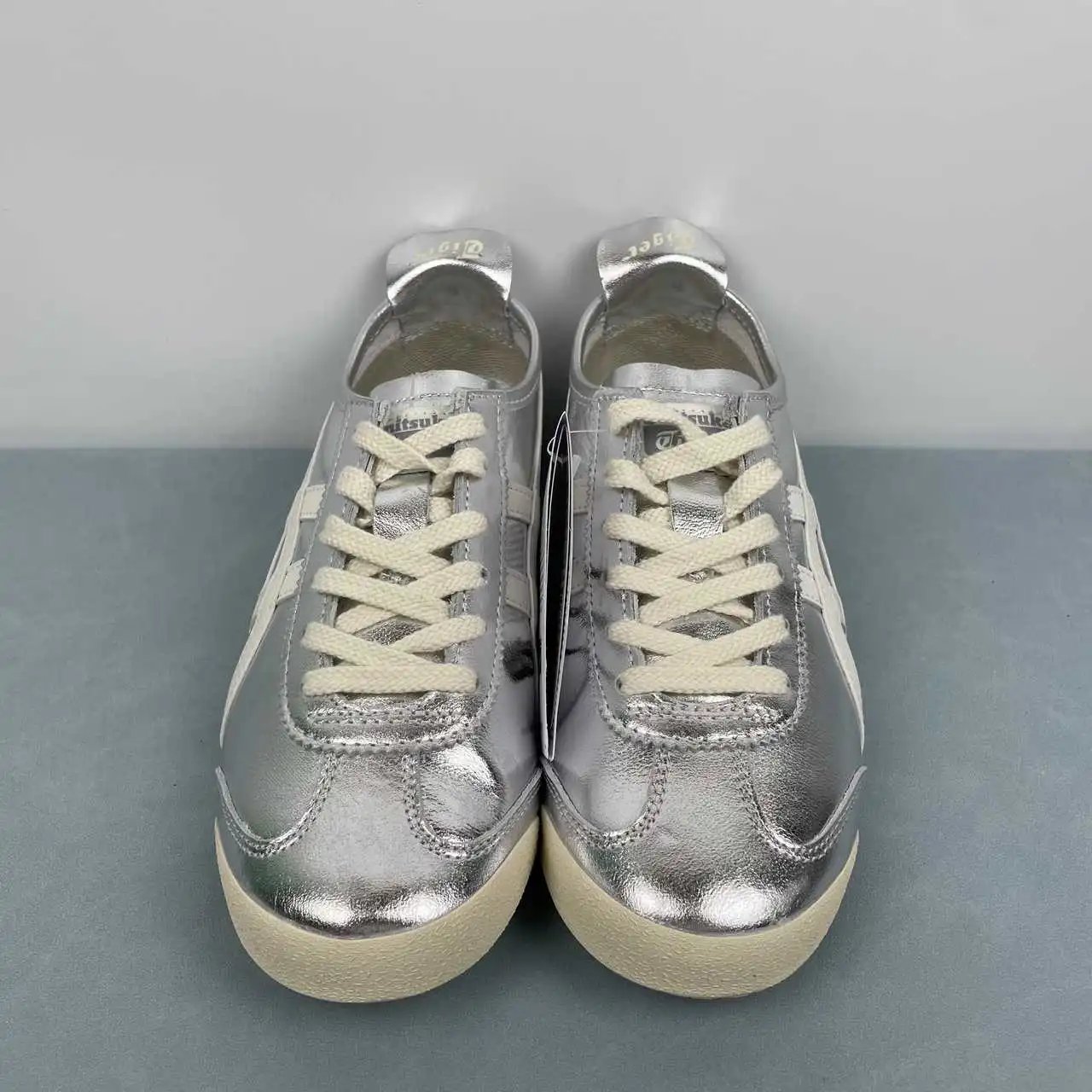 Asics Onitsuka tiger MEXICO 66 1183B566-021 thumbnail 3