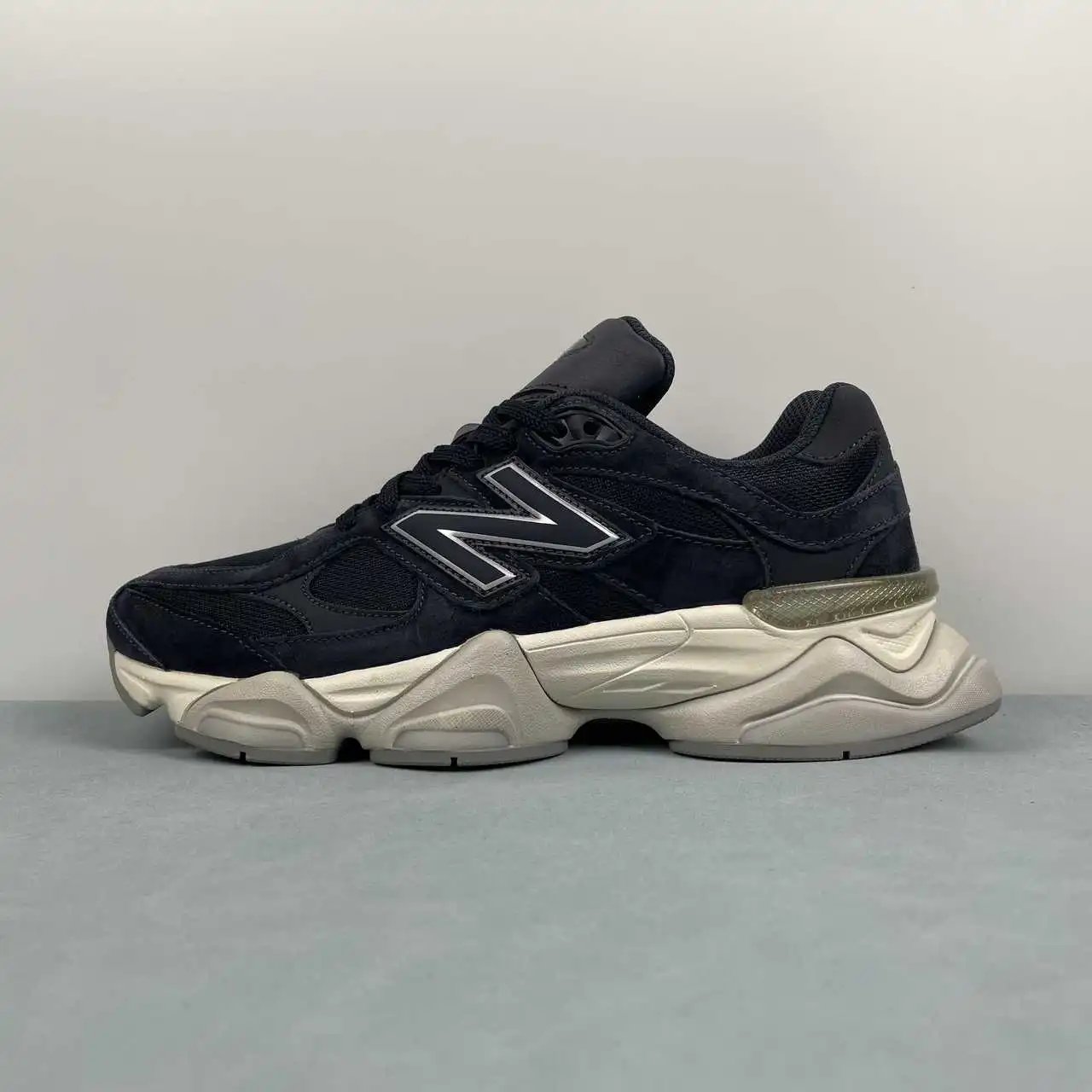 New Balance 9060 U9060NV thumbnail 4