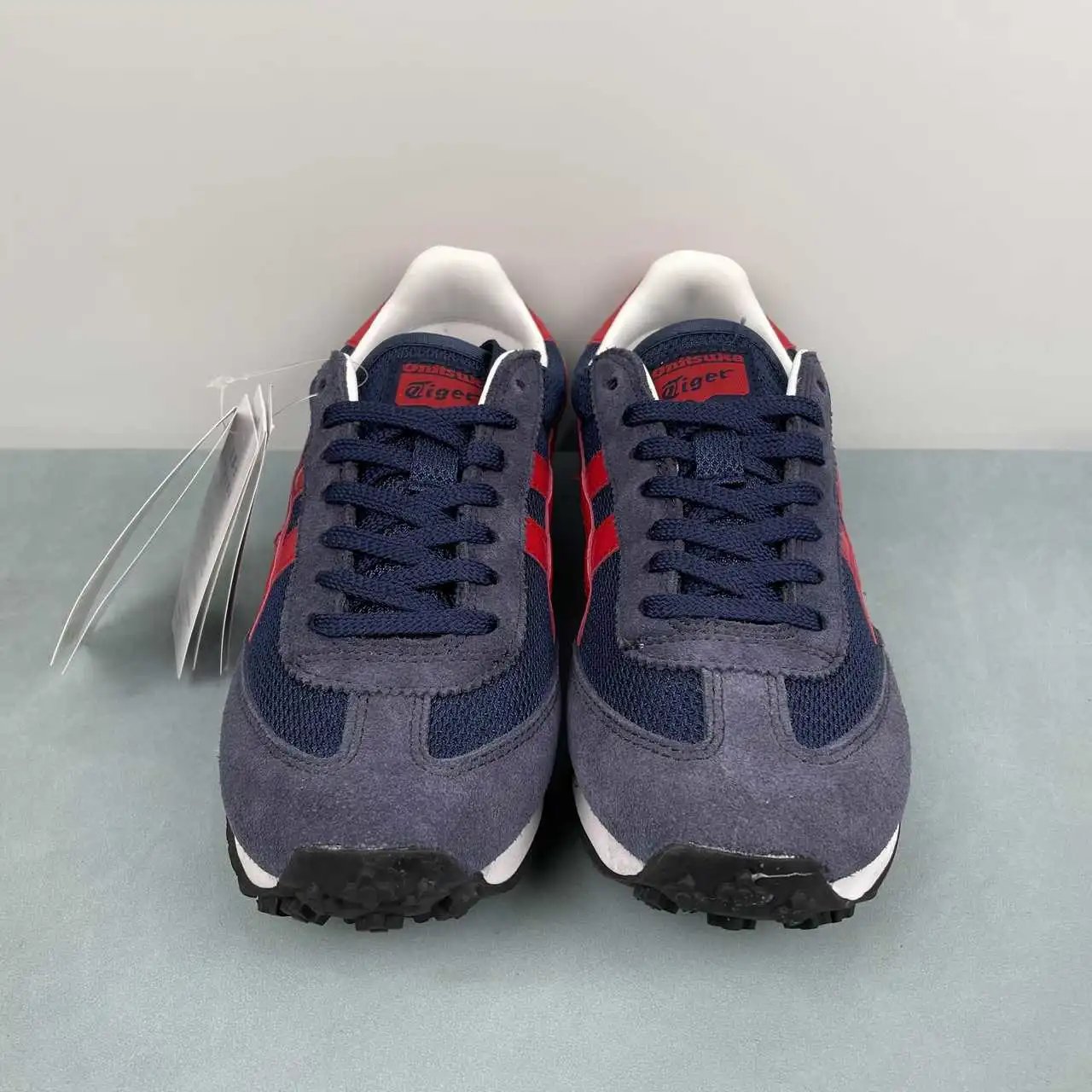 Asics Onitsuka tiger EDR 78 1183B395-400 thumbnail 3