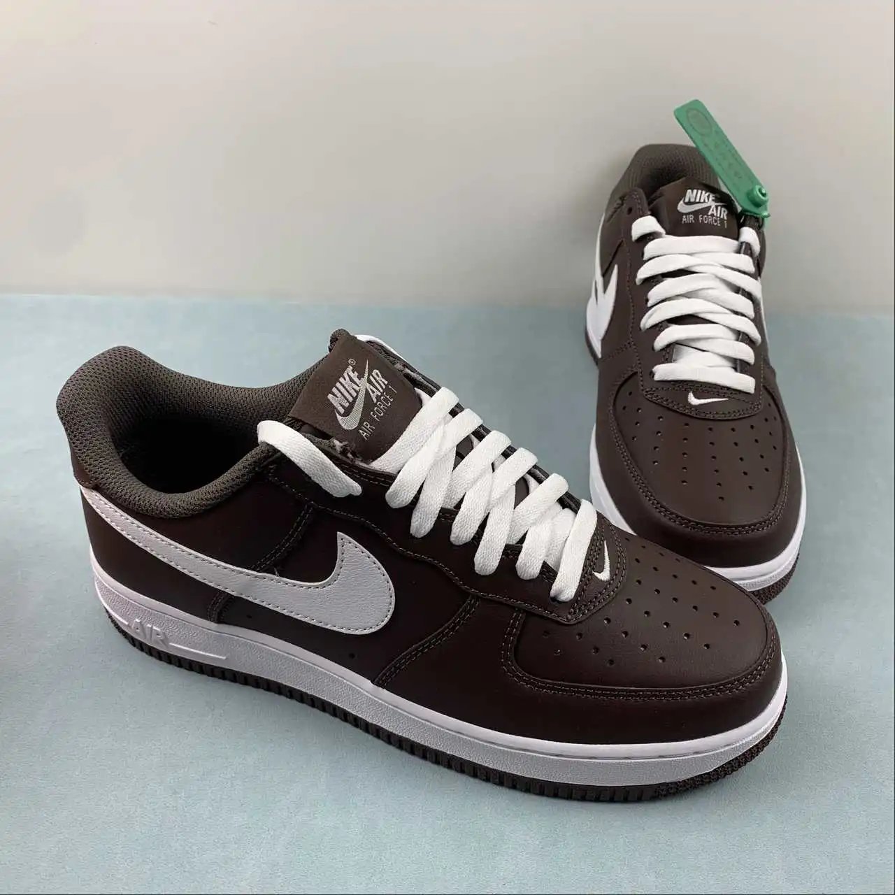 Nike Air Force 1 FD7039-200 thumbnail 2