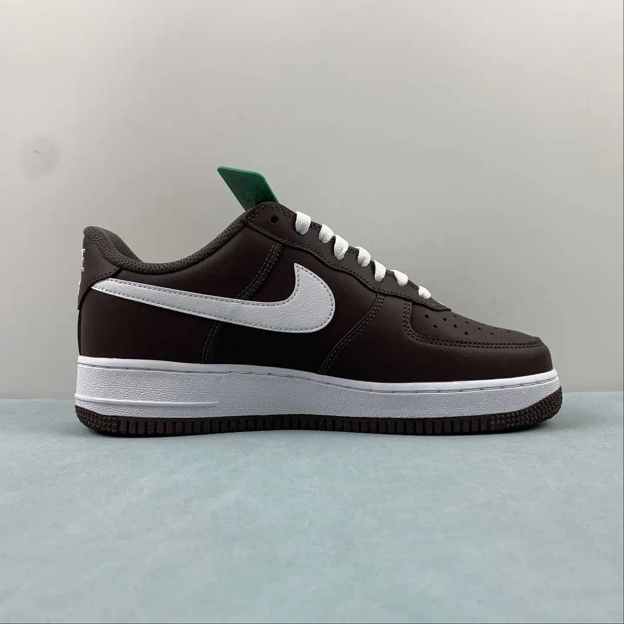 Nike Air Force 1 FD7039-200 thumbnail 4