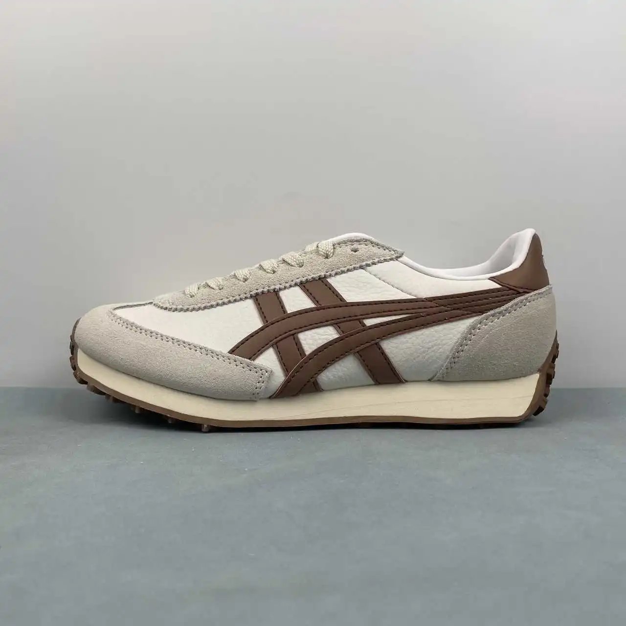 Asics Onitsuka tiger EDR 78 183C207-200 thumbnail 4