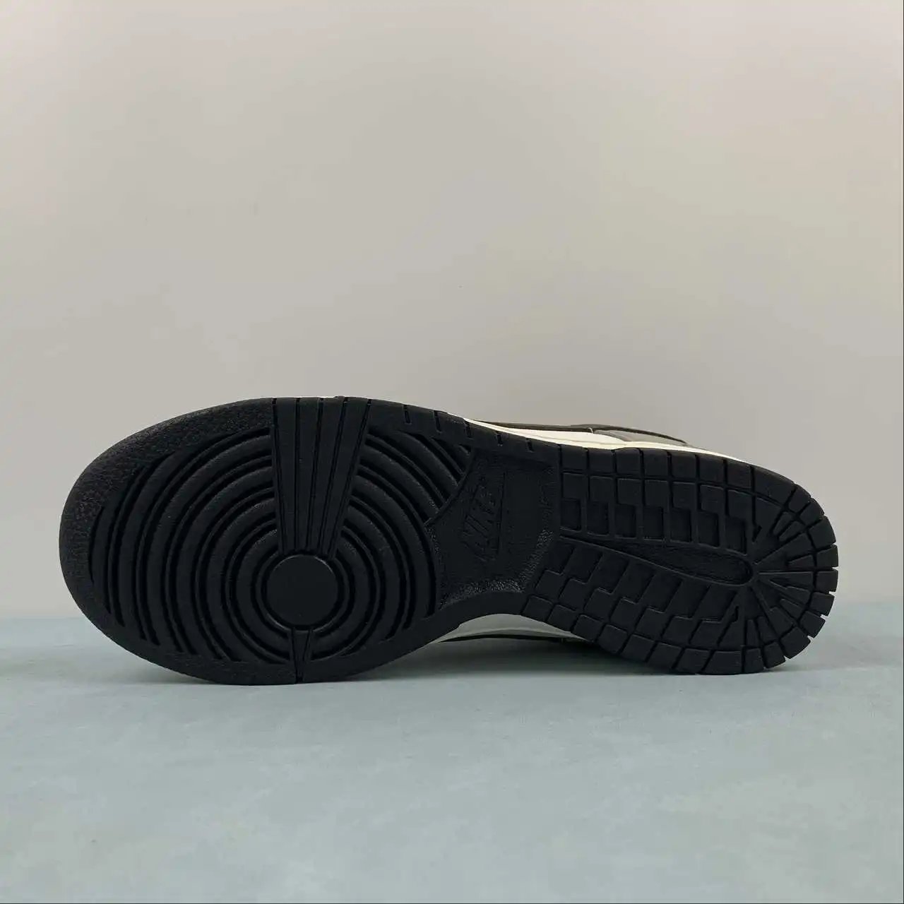Nike Dunk Low DD0302-657 12