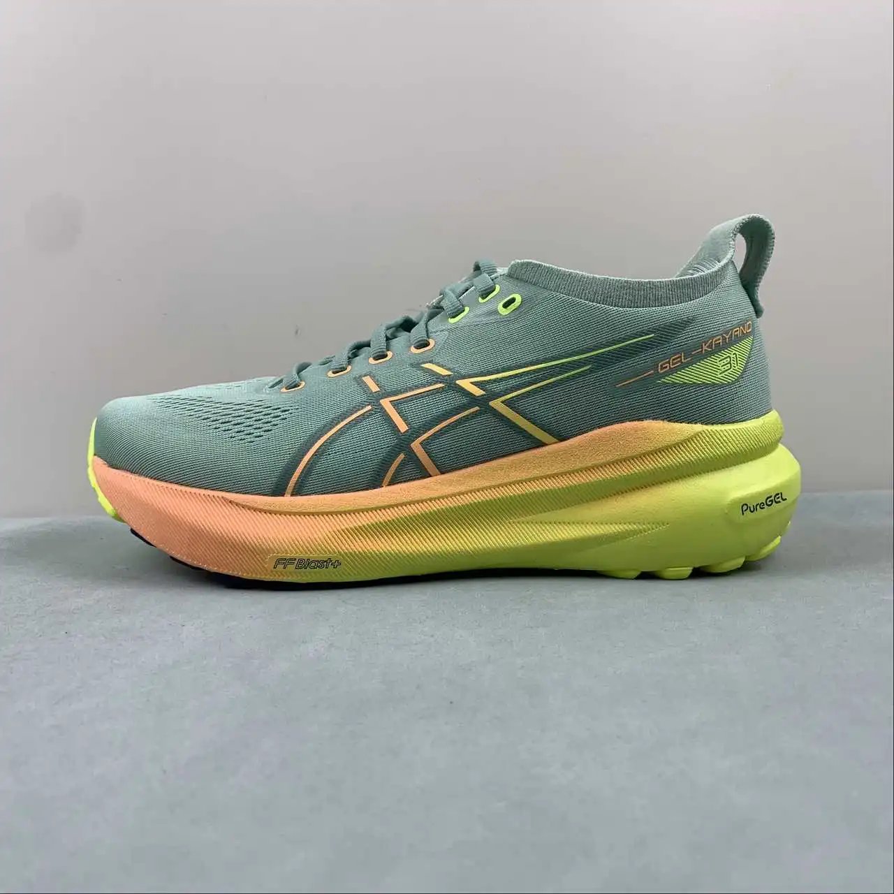 Asics GEL-Kayano 1011B929-402 thumbnail 4