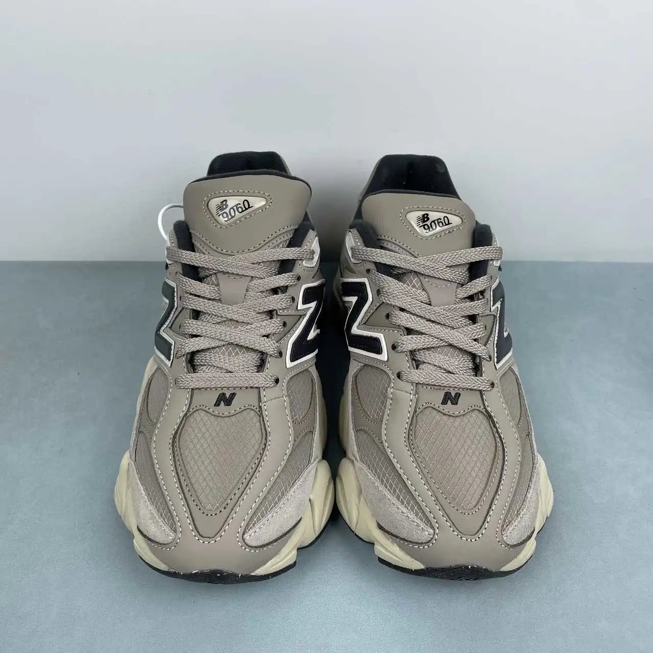 New Balance 9060 U9060ORD thumbnail 3