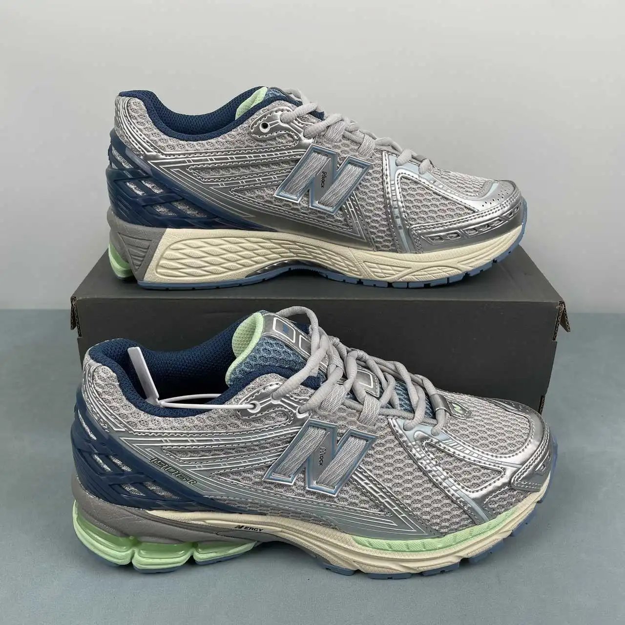 New Balance 1906 U1906RCR