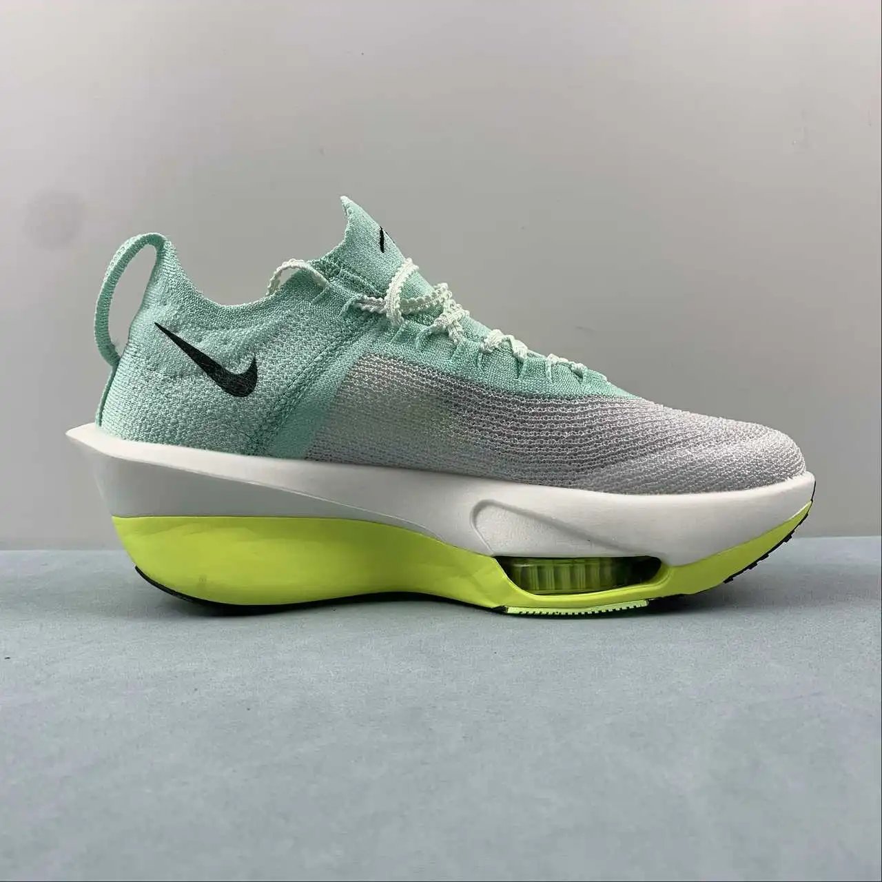 Nike Zoom Alphafly Next ZD9422-300 thumbnail 4