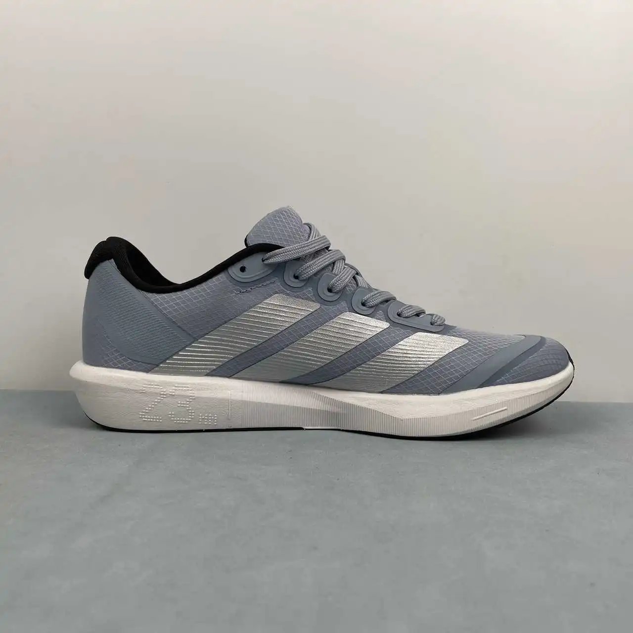 Adidas Adizero BK JQ1687 thumbnail 4