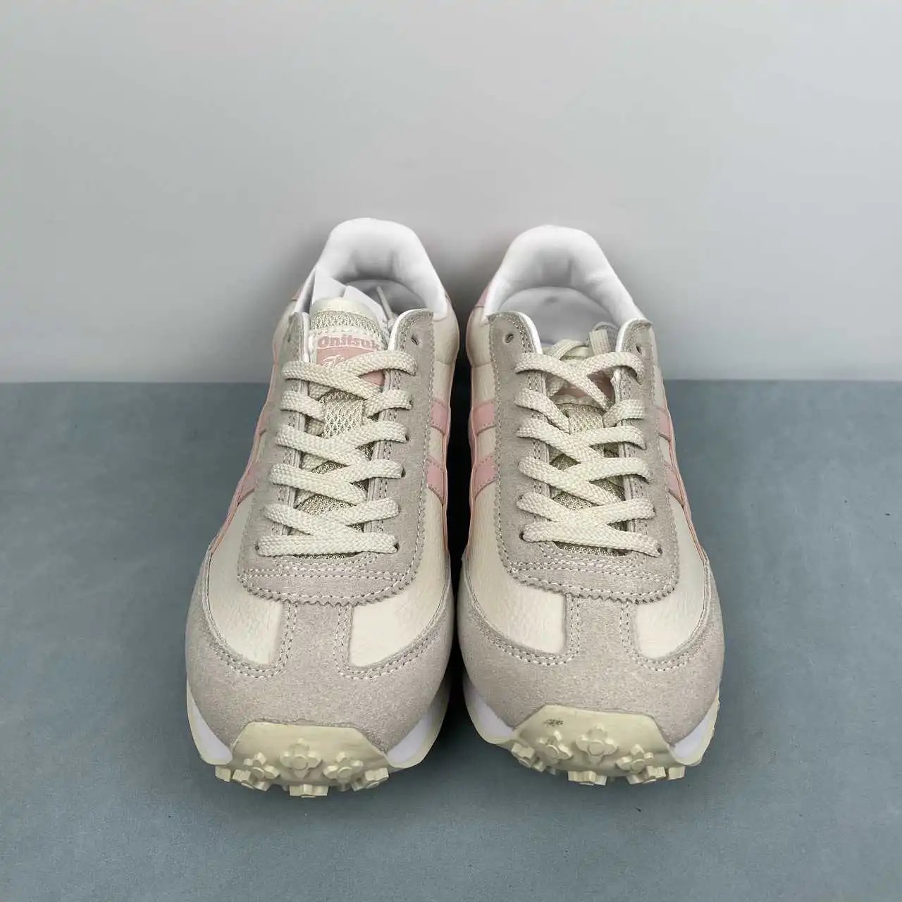 Asics Onitsuka tiger EDR 78 1183B411-103 thumbnail 3
