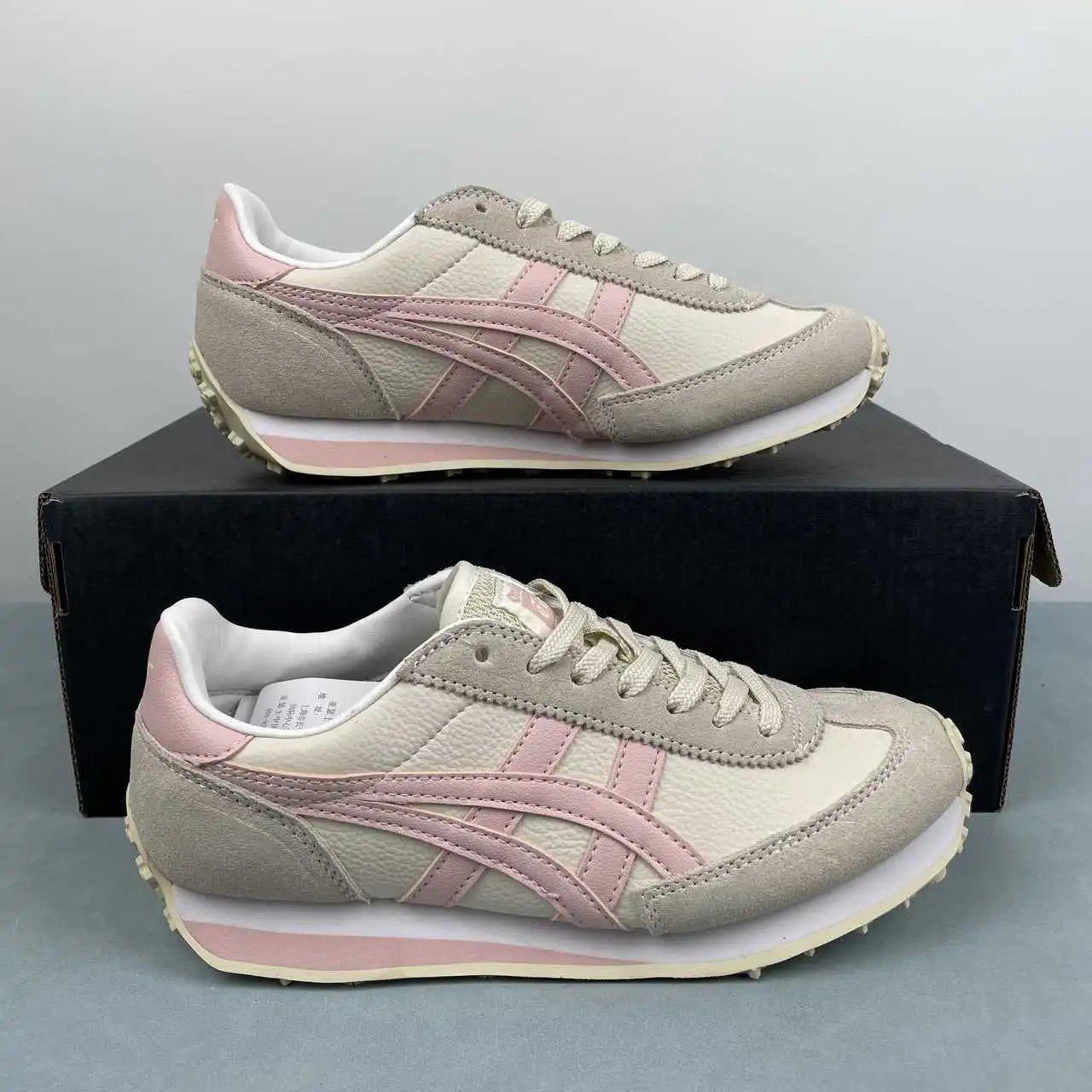 Asics Onitsuka tiger EDR 78 1183B411-103