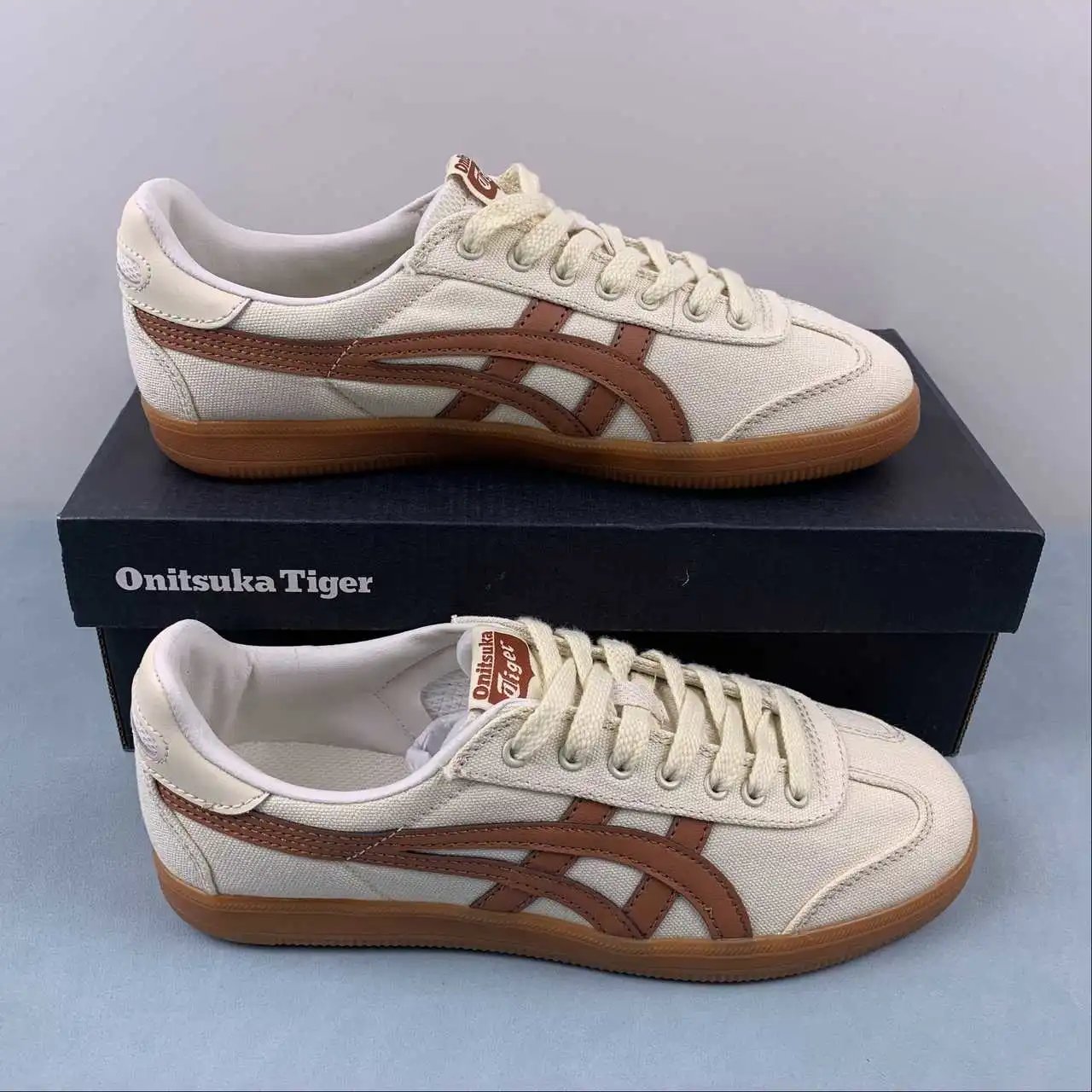 Asics Onitsuka Tiger Tokuten 1183A862-200