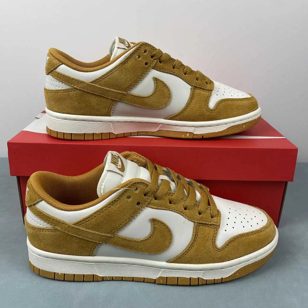 Nike Dunk Low HJ7673-100