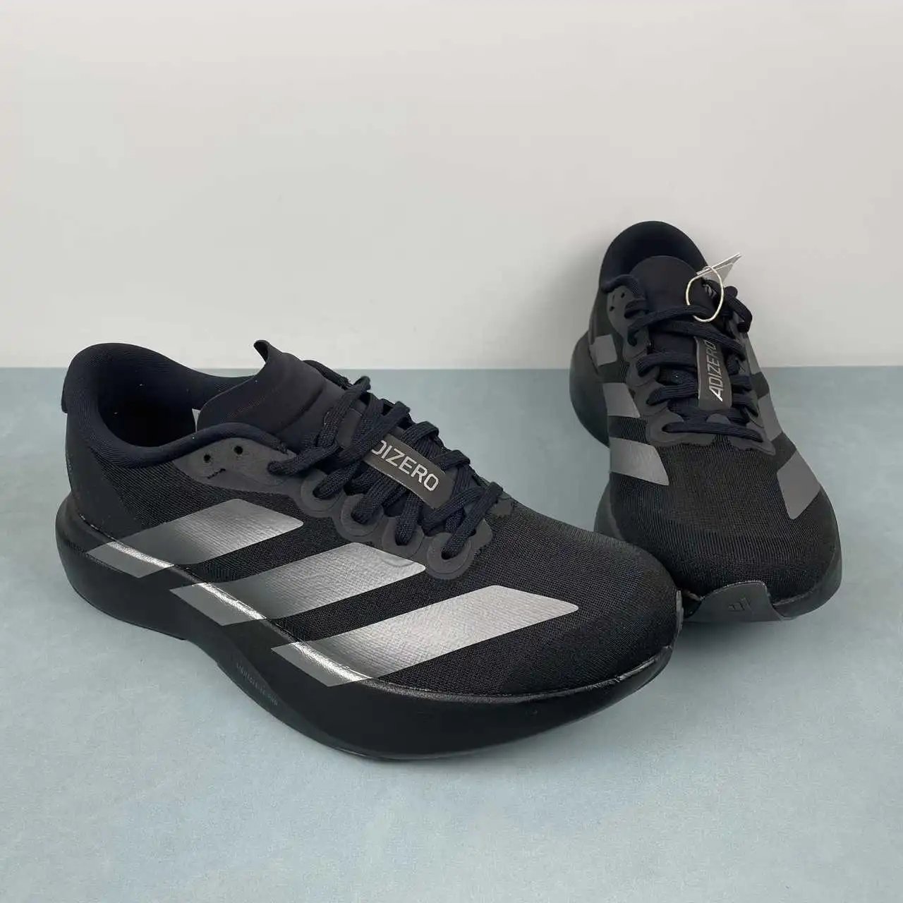 Adidas Adizero Evo SL M JP7147 thumbnail 2