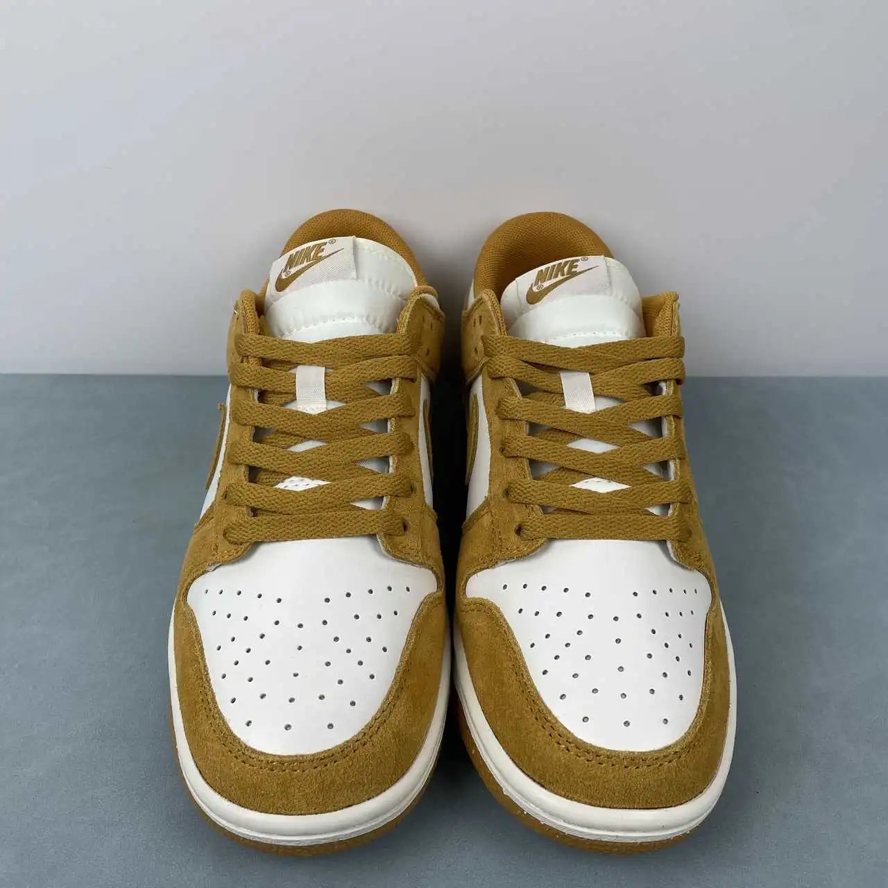 Nike Dunk Low HJ7673-100 thumbnail 3