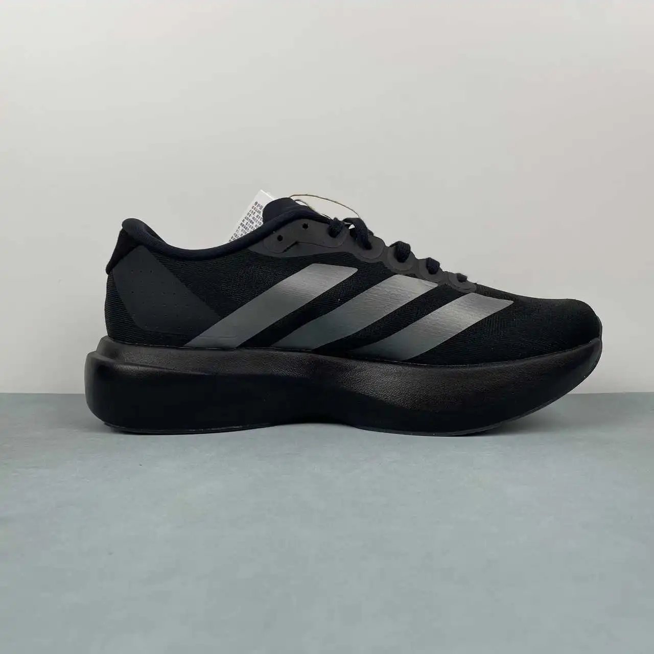 Adidas Adizero Evo SL M JP7147 thumbnail 4