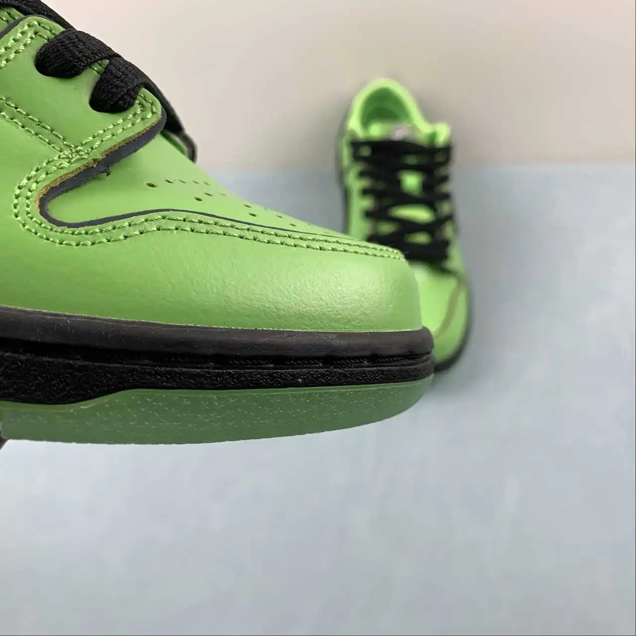 Nike Dunk Low FZ8319-300 7