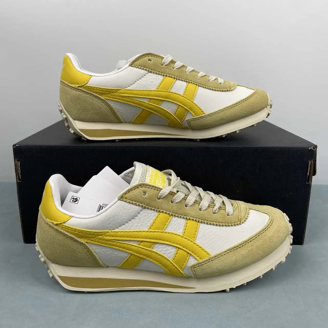 Asics Onitsuka tiger EDR 78 1183B411-750