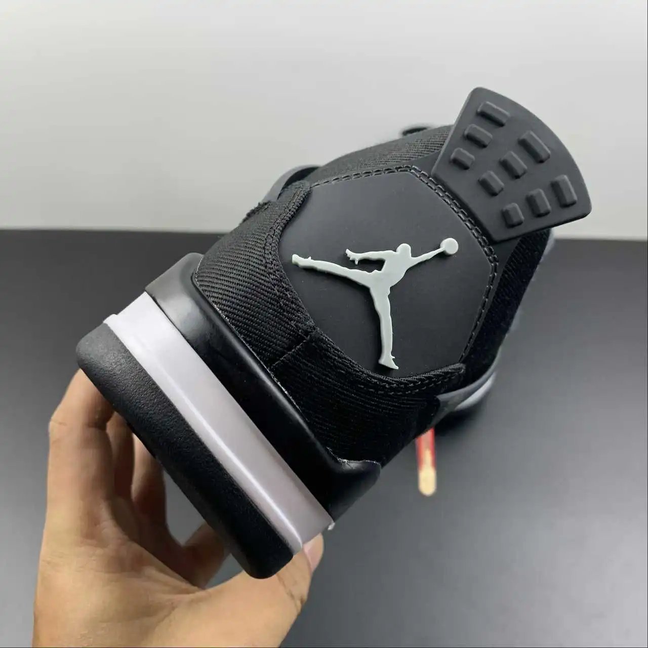 Air Jordan 4 DH7138-006 10