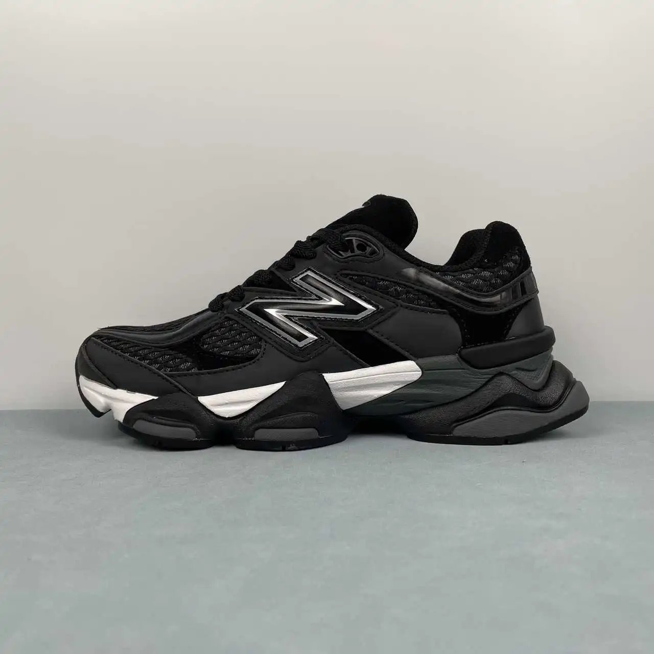 New Balance 9060 U9060PNR thumbnail 4