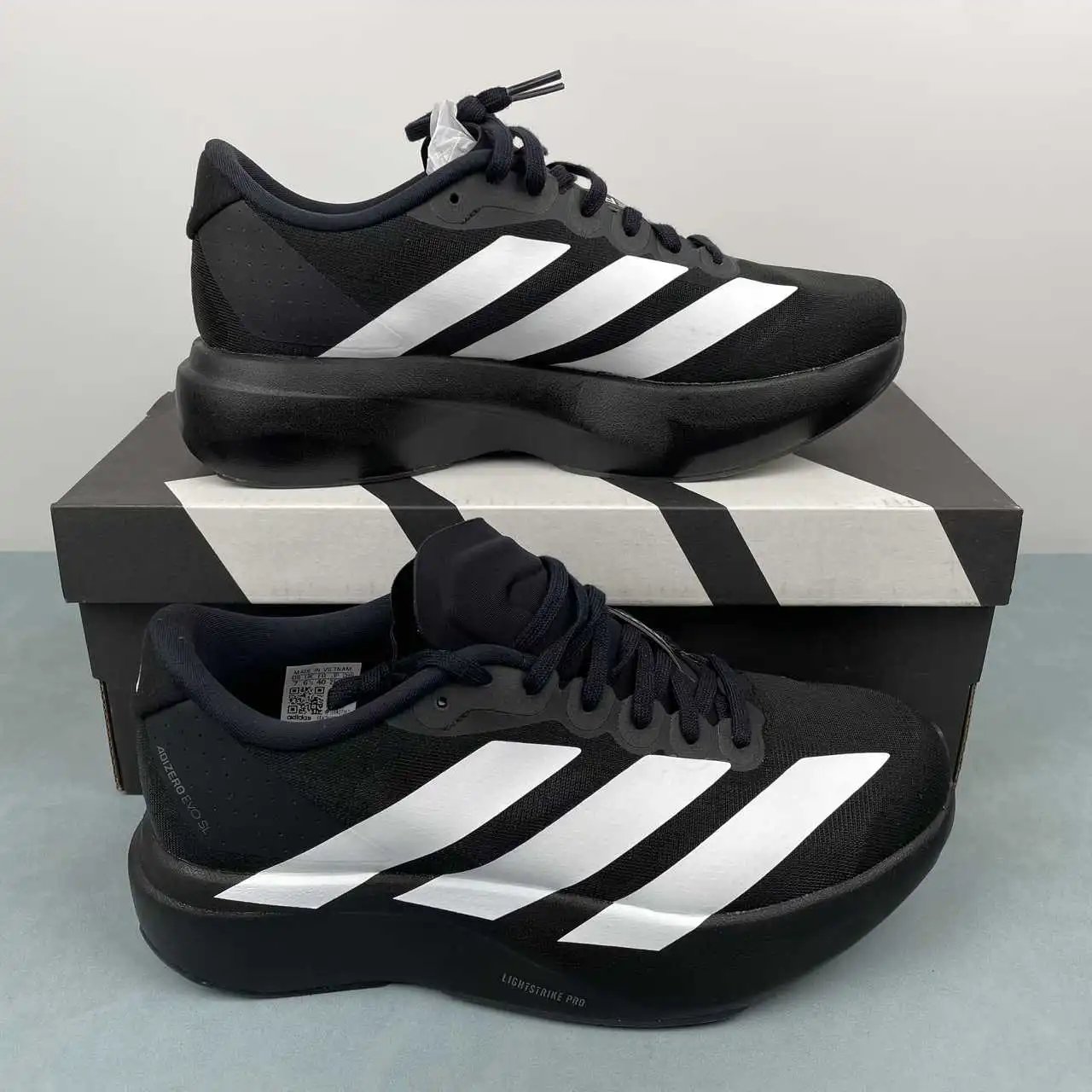 Adidas Adizero Evo SL M JP7149