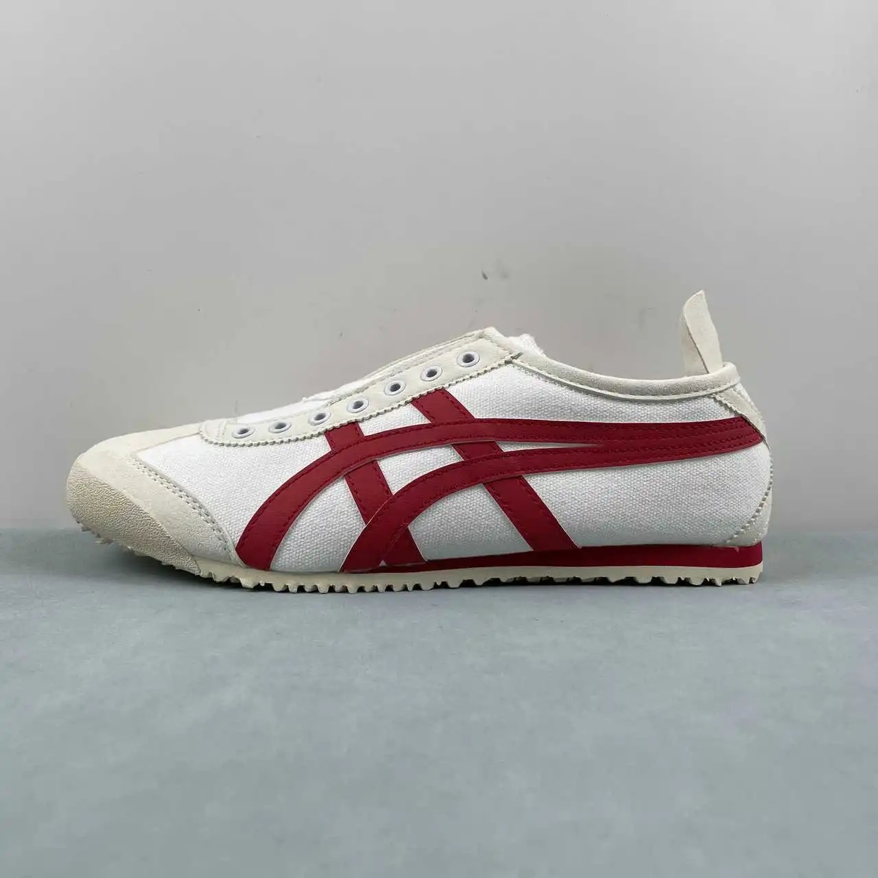 Asics Onitsuka tiger MEXICO 66 D3K0Q-0023 thumbnail 4