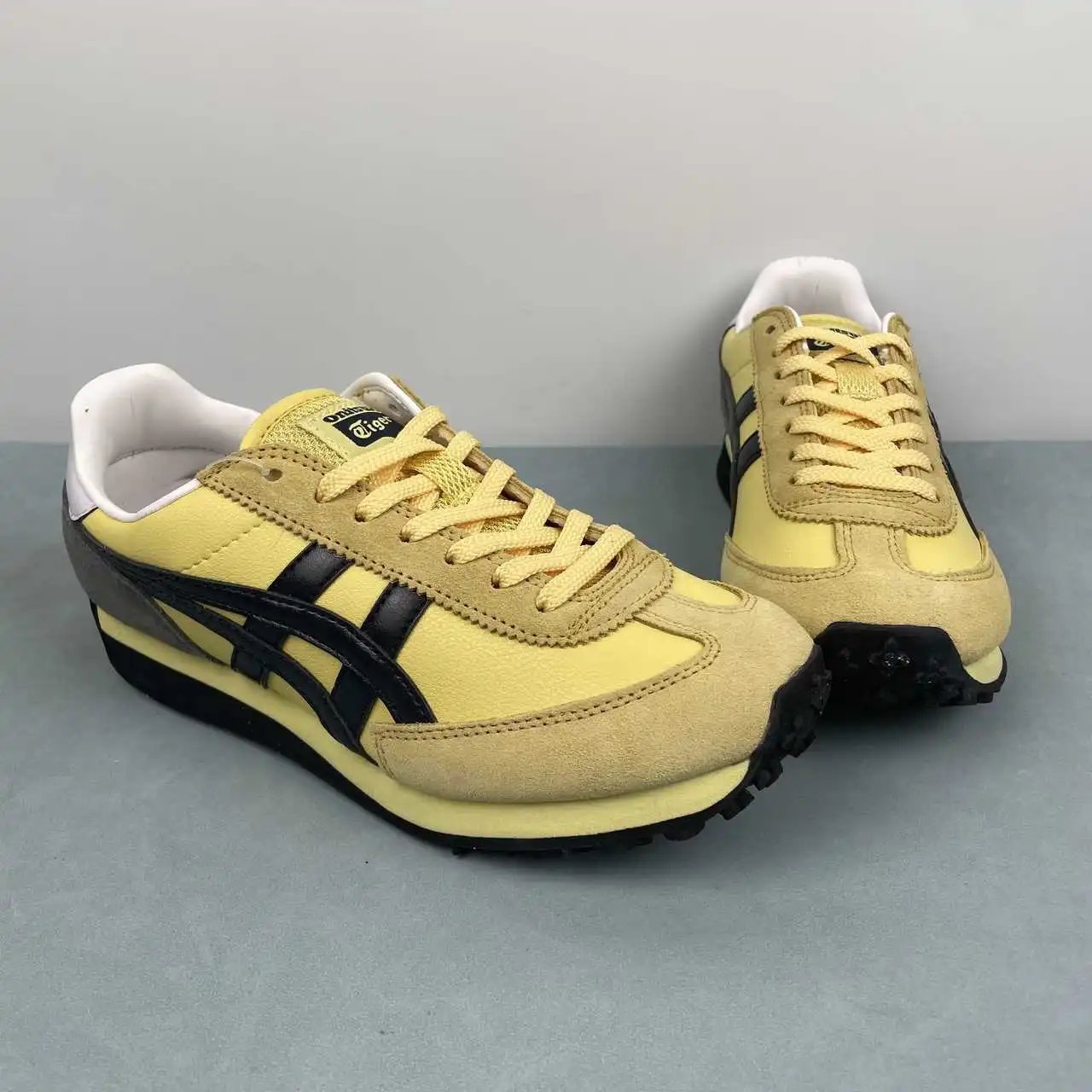 Asics Onitsuka tiger EDR 78 1183B411-751 thumbnail 2