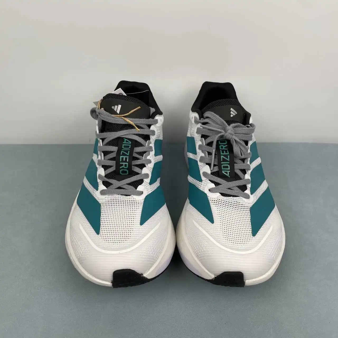 Adidas Adizero Boston 13 JR4791 thumbnail 3